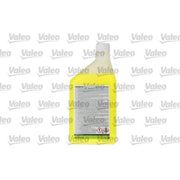 Valeo Antifreeze 1 Litres Borate free 820877