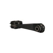 Gates Engine Mount Mounting Lower fits Nissan Kubistar 2003-2009 1.5