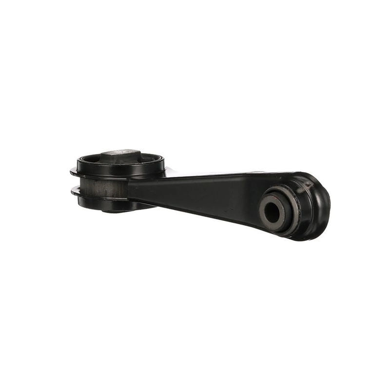 Gates Engine Mount Mounting Lower fits Nissan Kubistar 2003-2009 1.5