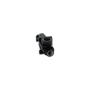 Bosch Power Steering Control Valve