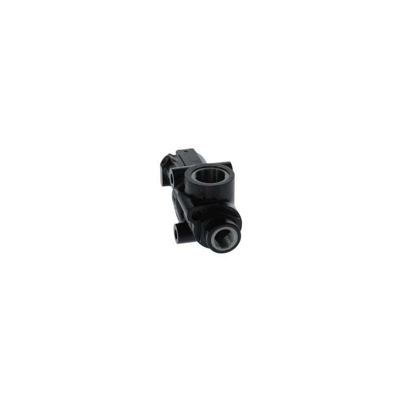 Bosch Power Steering Control Valve