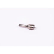 Bosch Diesel Injector Nozzle Tip
