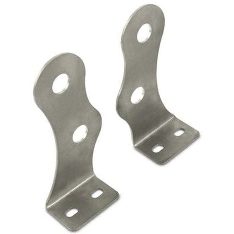 Hella Bracket Set Fixing Element 8HG 8HG 958 128-811 8HG 958 128-811