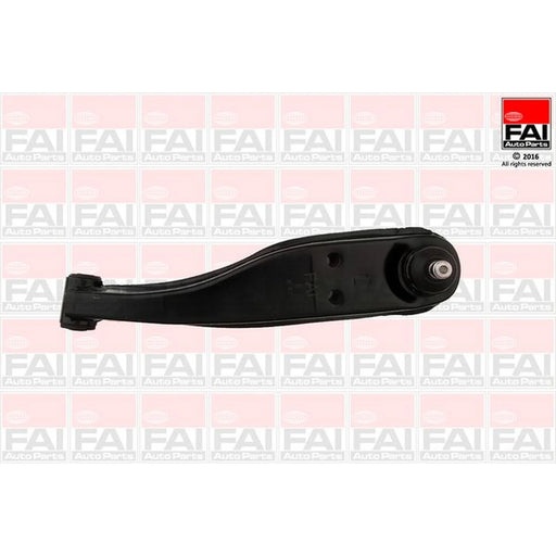 FAI Control/Trailing Arm SS6299
