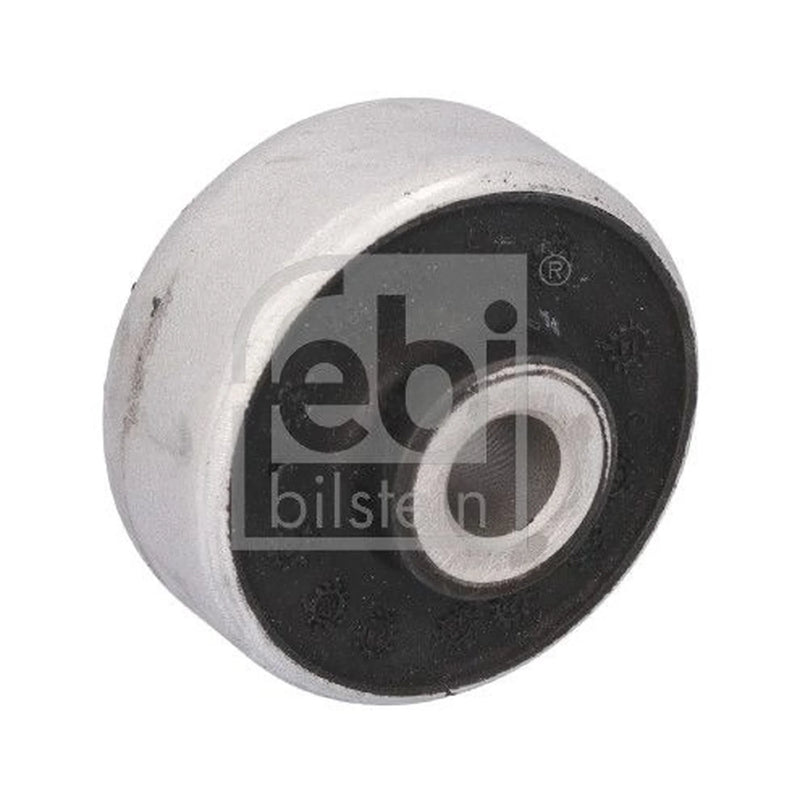 Febi Wishbone / Control / Trailing Arm Bush Front Right 26535