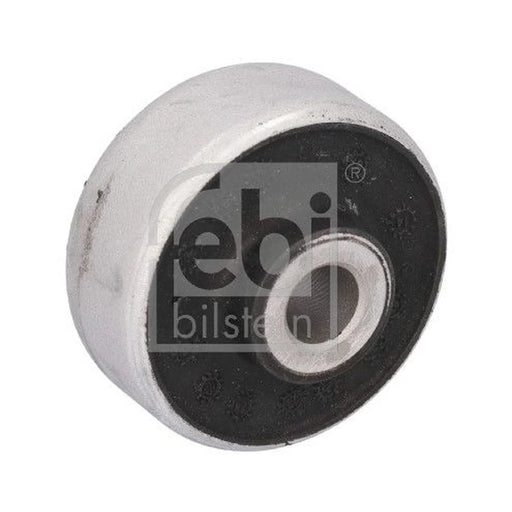 Febi Wishbone / Control / Trailing Arm Bush Front Right 26535