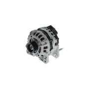Bosch Car Alternator 12V 1 986 A01 071