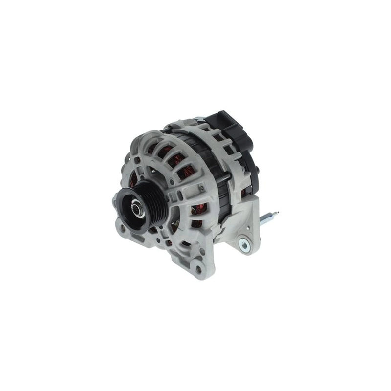 Bosch Car Alternator 12V 1 986 A01 071