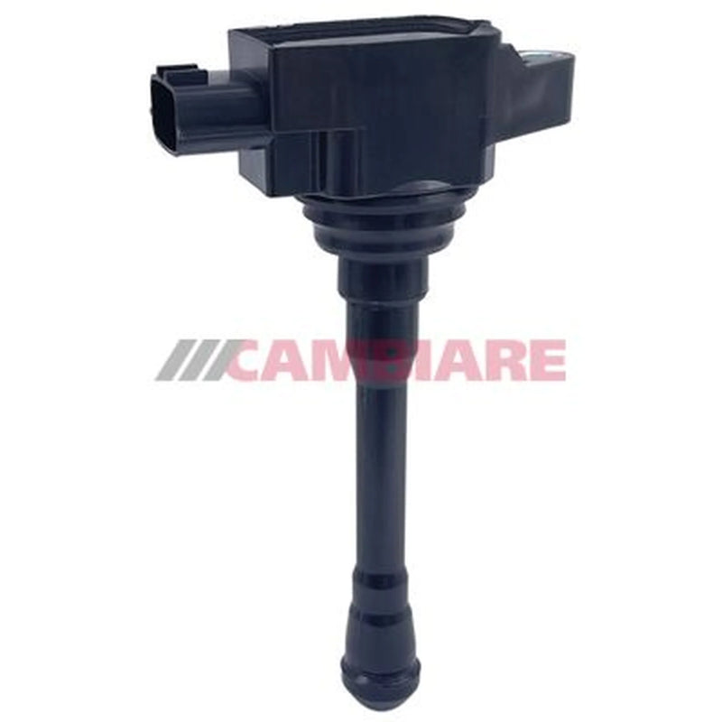 Cambiare Ignition Coil Pack fits Dacia Logan Mcv II 2016 on 1.0
