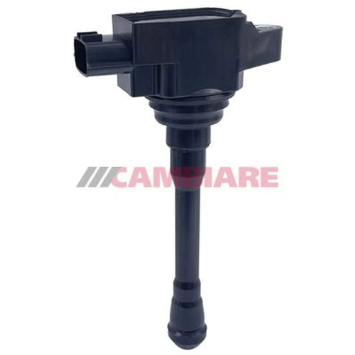 Cambiare Ignition Coil Pack fits Dacia Logan Mcv II 2016 on 1.0