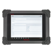 Sealey Autel MaxiSYSï Multi-Manufacturer Diagnostic Tool MS908 Sealey - Dynamic Drive