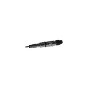 Bosch Diesel Injector Nozzle Tip