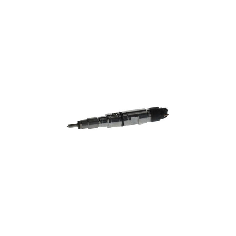 Bosch Diesel Injector Nozzle Tip