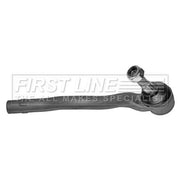 First Line Steering Tie Rod End Ball Joint fits Mercedes-Benz G-Class 2008-2015