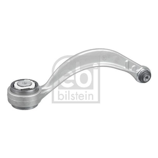 Febi Control/Trailing Arm Front Right 48092