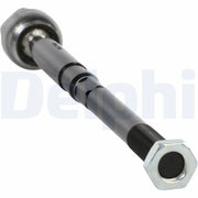 Delphi Stabiliser Drop Link Front fits Ford C-Max 2007-2010 1.6 1.8 2.0
