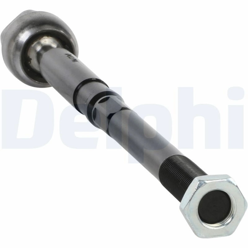 Delphi Stabiliser Drop Link Front fits Ford C-Max 2007-2010 1.6 1.8 2.0