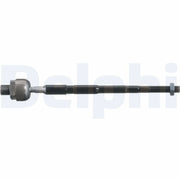 Delphi Stabiliser Drop Link Front fits Chevrolet Camaro 2009-2015 3.6 6.2