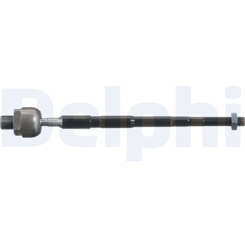 Delphi Stabiliser Drop Link Front fits Chevrolet Camaro 2009-2015 3.6 6.2