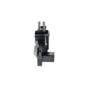 Bosch Alternator Voltage Regulator