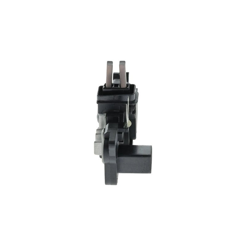 Bosch Alternator Voltage Regulator