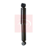 Apec Shock Absorber Damper Strut Rear Right ASA1301