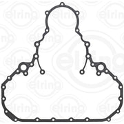 Elring Timing Case Gasket Thick 490.191