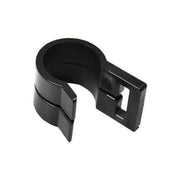 Isabella Hanging hook (3 pcs.) - 900060028