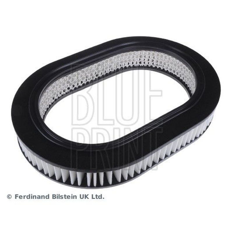Blue Print Engine Air Filter fits Mitsubishi Cordia 1986-1989 1.8
