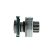 Bosch Starter Freewheel Gear