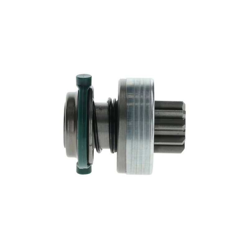 Bosch Starter Freewheel Gear