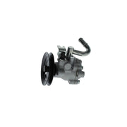 Bosch Power Steering Hydraulic Pump fits Kia Rio II 2005-2011 1.4 1.6