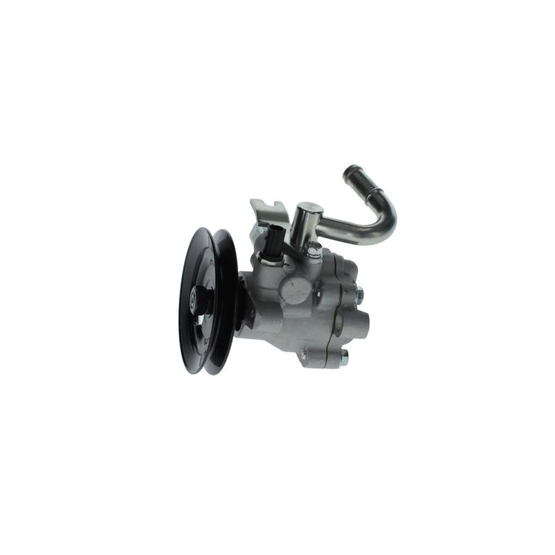 Bosch Power Steering Hydraulic Pump fits Kia Rio II 2005-2011 1.4 1.6
