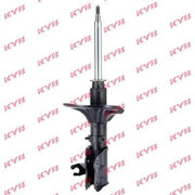 KYB Shock Absorber Damper Strut Front Left fits Proton Persona 1994-2002 1.6 1.8