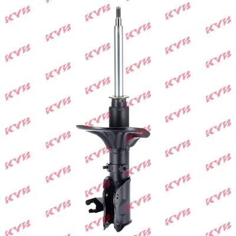 KYB Shock Absorber Damper Strut Front Left fits Proton Persona 1994-2002 1.6 1.8