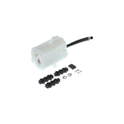 Bosch Fuel Pump Assembly in the fuel tank fits Mercedes-Benz A-Class 1997-2004