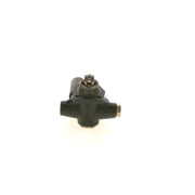 Bosch Fuel Pump Assembly