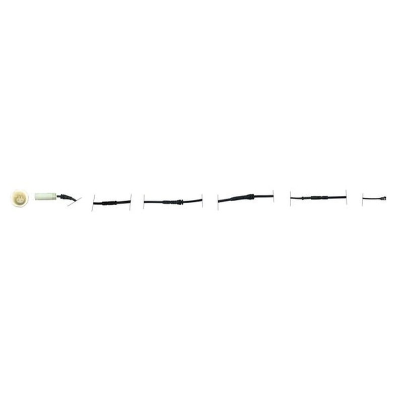 Juratek Brake Pad Wear Sensor Front fits Mini Mini Countryman 2010-2016