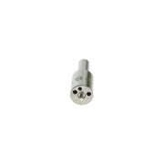 Bosch Diesel Injector Nozzle Tip