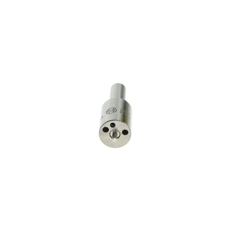 Bosch Diesel Injector Nozzle Tip