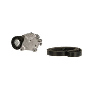 Gates V-Ribbed Belt Set K026PK965