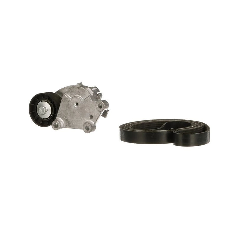 Gates V-Ribbed Belt Set K026PK965