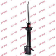 KYB Shock Absorber Damper Strut Rear Left fits Subaru Forester 2002-2008 2.0 2.5