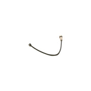 Bosch Brake Pad Wear Sensor Rear fits Porsche 944 1981-1990 2.5 2.7