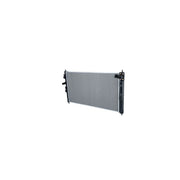 NRF Engine Radiator 59260