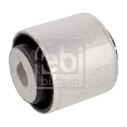 Febi Wishbone / Control / Trailing Arm Bush Rear 172133