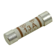 Mixed Mains Fuses Nova - Dynamic Drive