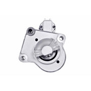 Hella Starter Motor 12V 2kW 11 Teeth fits Ford C-Max II 2010-2019 1.5 1.6