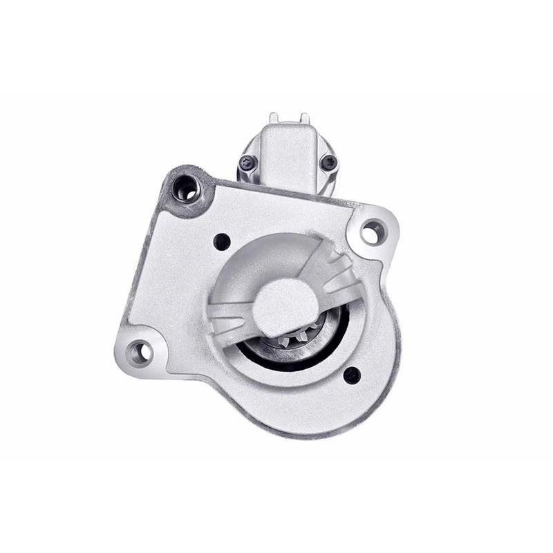 Hella Starter Motor 12V 2kW 11 Teeth fits Ford C-Max II 2010-2019 1.5 1.6