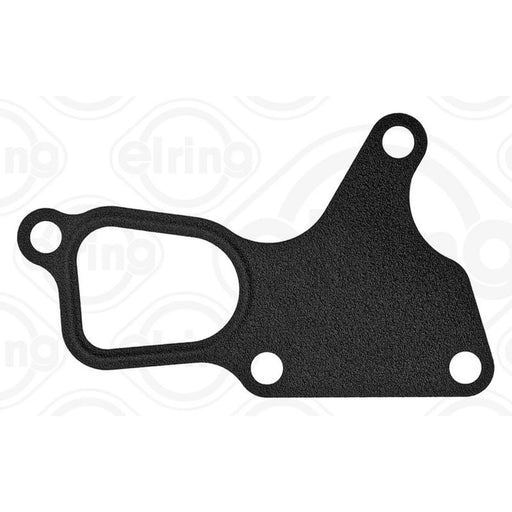 Elring Thermostat Housing Gasket ID Wide B24.480